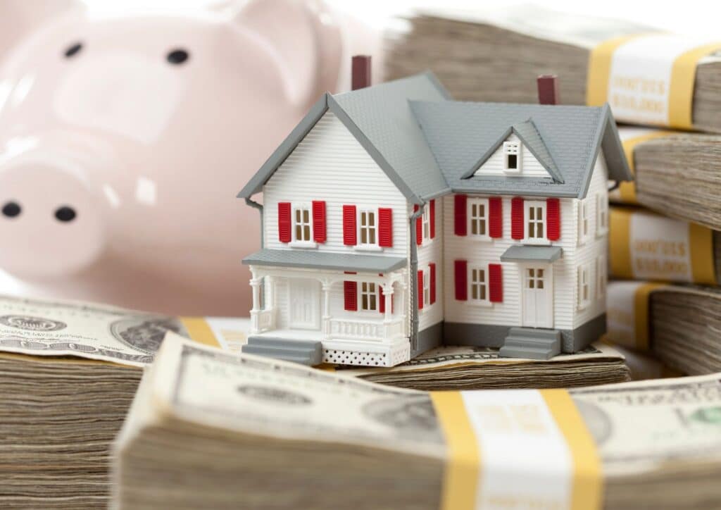 How much have prices increased since 2024