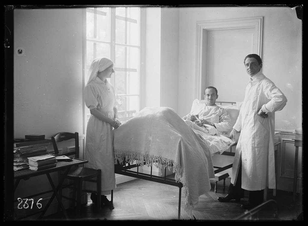 #healthcare access
